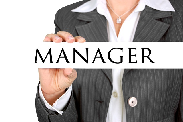 business coverage for specialists