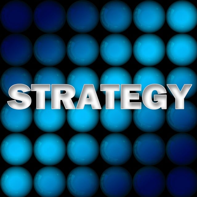 business coverage for specialists
