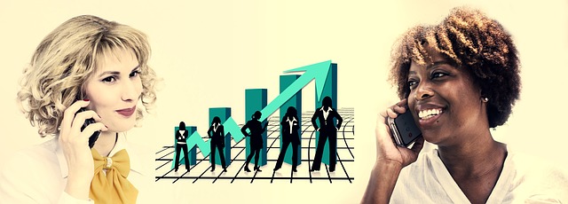 business coverage for specialists