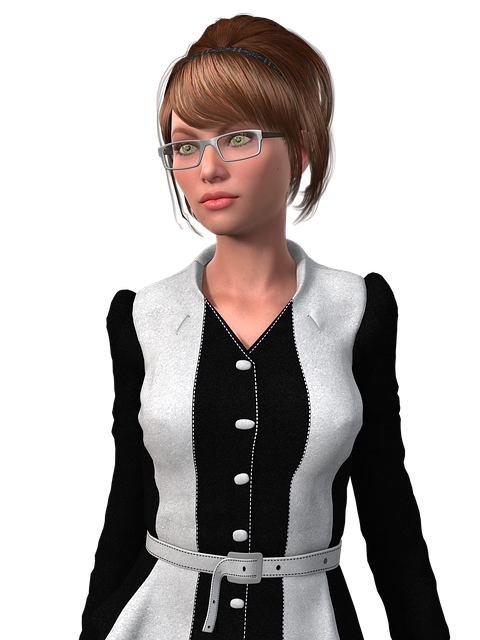 business coverage for specialists
