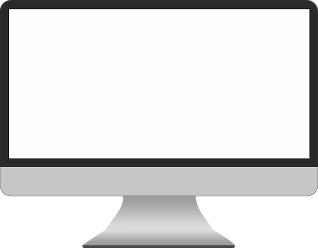 business coverage for specialists