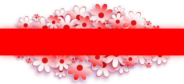 business-coverage-for-specialists-640x480-88683056.png