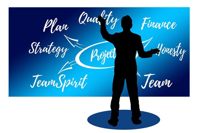 business coverage for specialists