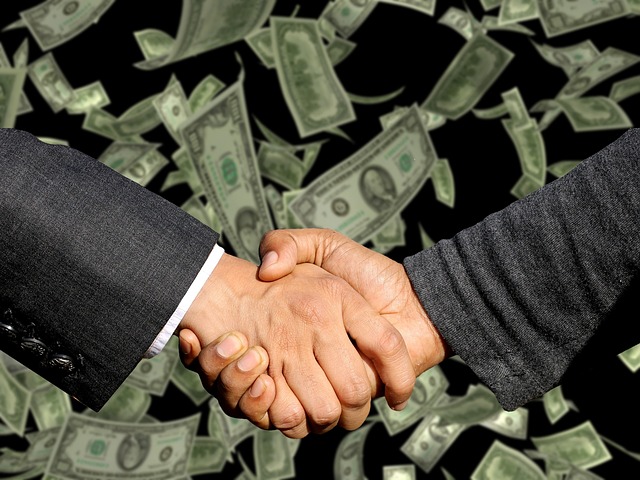 business-divorce-mediation-640x480-39474511.jpeg