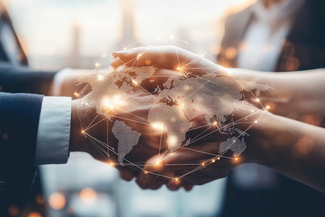 Mediation: Navigating Business Valuations & Asset Division for Owners