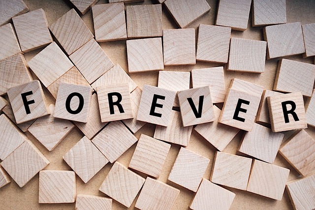 Entrepreneur Divorce Help: Navigating Business Valuations & Partnerships
