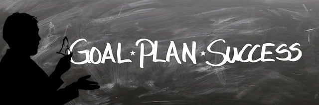 business-failover-plans-640x480-30381390.jpeg