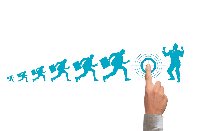 business failover plans