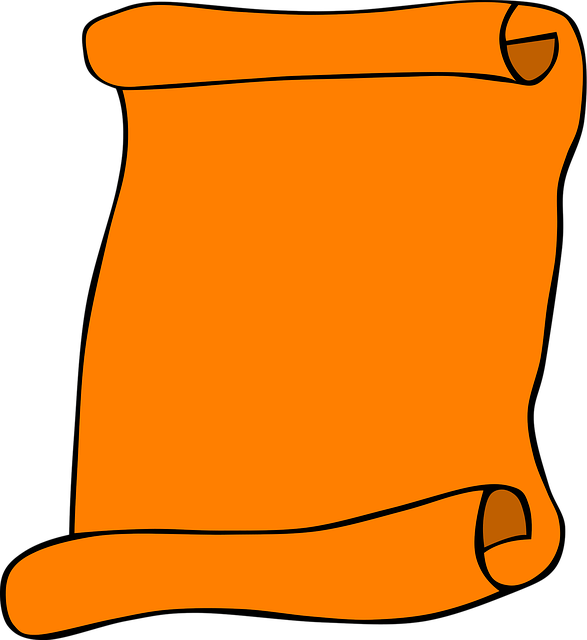 Business Info Schema