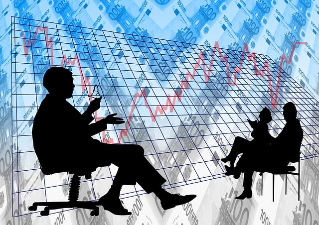 Structure Your Organization with Schema for Enhanced Brand Understanding