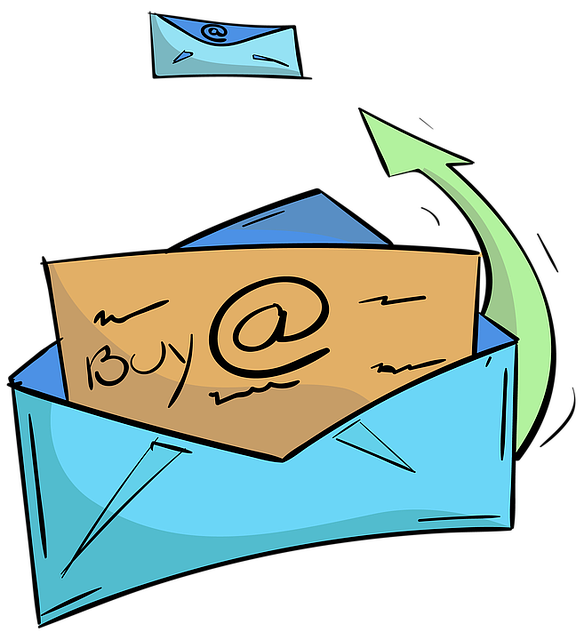 Business Info Schema