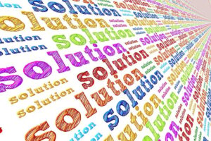 Business Info Schema: Unlocking Structured Data for Brand Clarity
