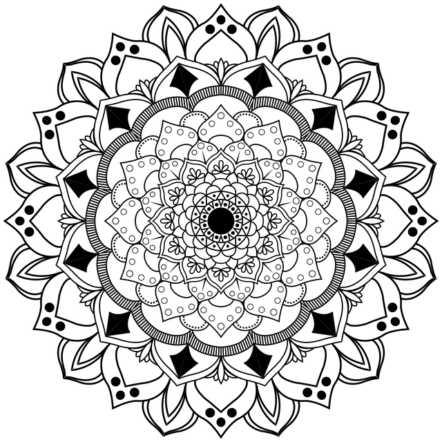 Business Info Schema