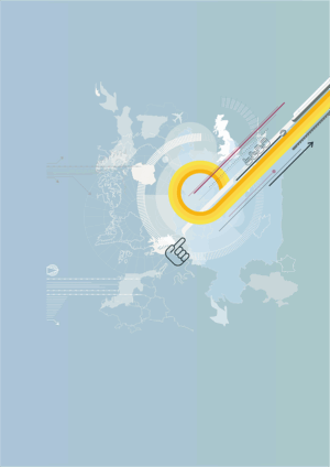 Schema for Businesses: Structured Data for Enhanced Brand Understanding