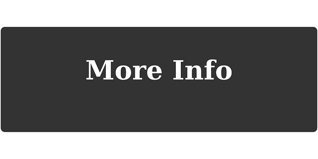 Business Info Schema