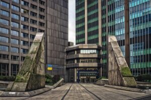 Comprehensive Guide: Navigating Business Insurance Types and Claims