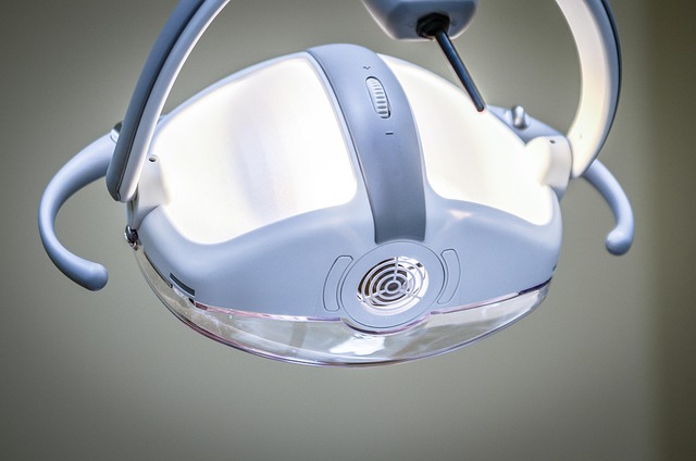 business insurance for dentists