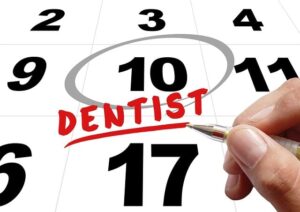 Liability and Property Insurance: Protecting Your Dental Clinic