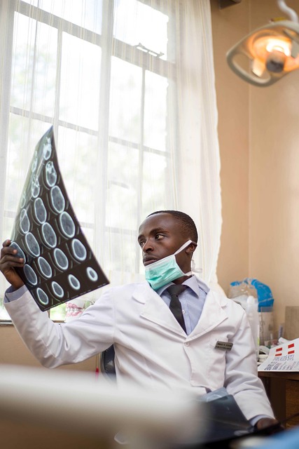 business insurance for dentists