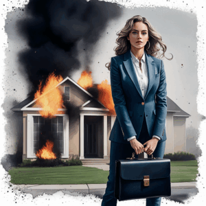 business-insurance-for-med-spas-640x480-18881942.png