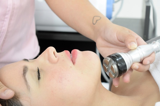 business insurance for med spas