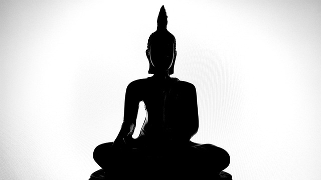 business insurance for med spas