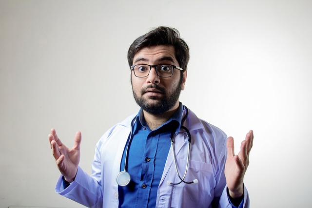 business insurance for medical providers