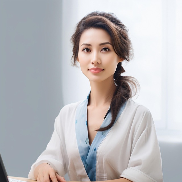 Comprehensive Insurance for Medical Providers: Tailored Business Coverage