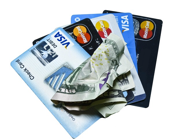 business insurance for plastic surgeons