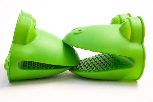 business insurance for plastic surgeons