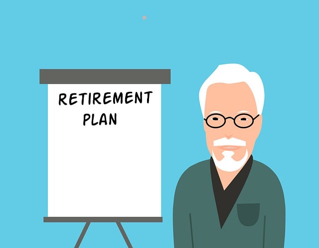 business insurance for primary care practices