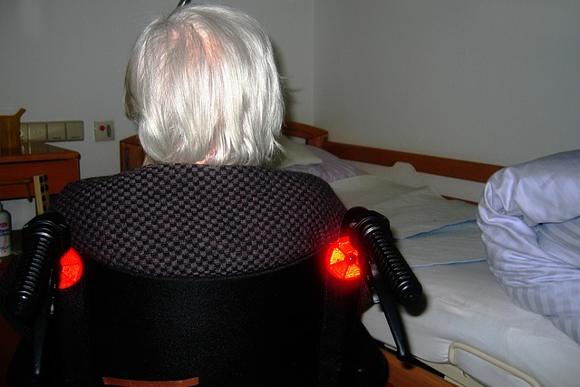 business insurance for primary care practices