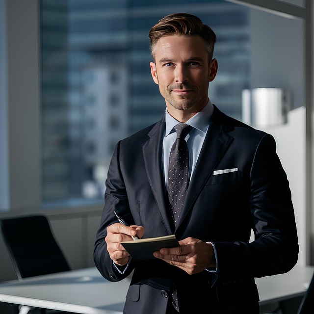 business insurance for primary care practices