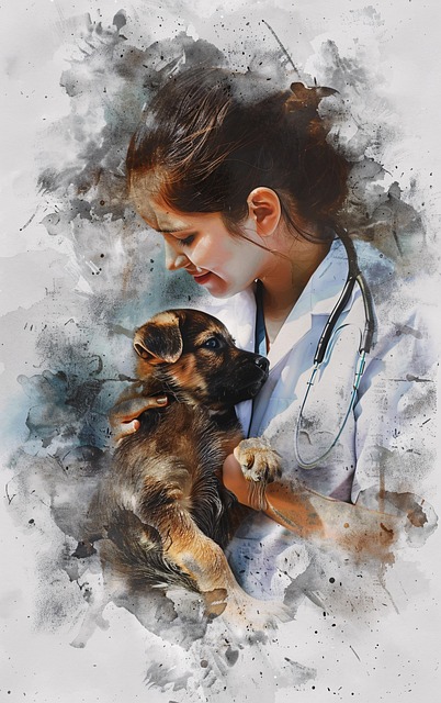 business insurance for primary care practices