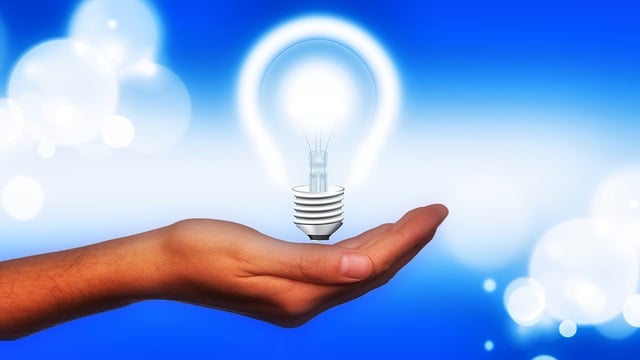 business insurance for primary care practices