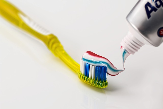 business insurance for primary care practices