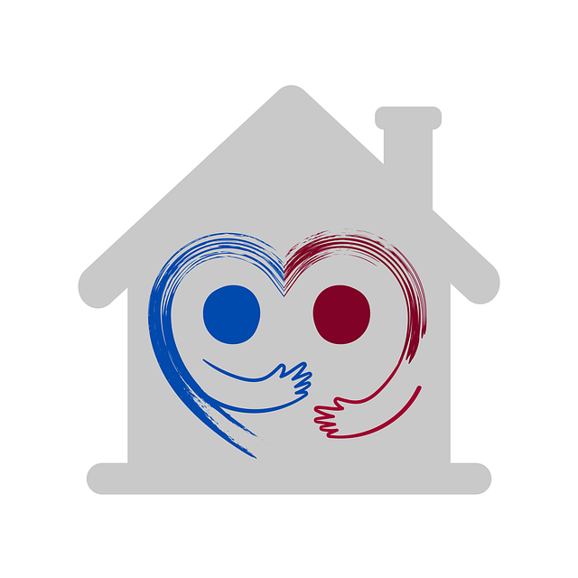 business insurance for primary care practices