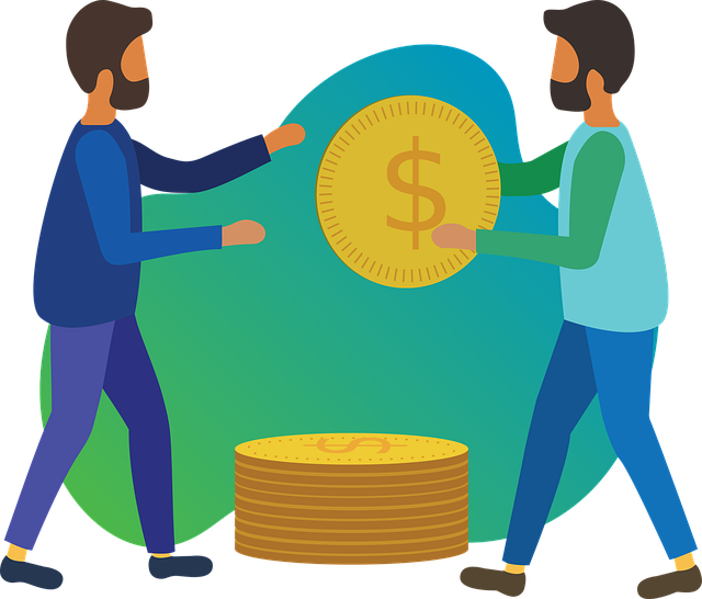 business insurance for primary care practices