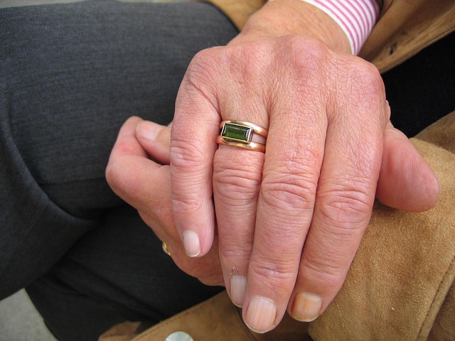 business insurance for primary care practices