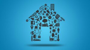 Protecting Arizona’s Healthcare Heroes: Comprehensive Liability Coverage