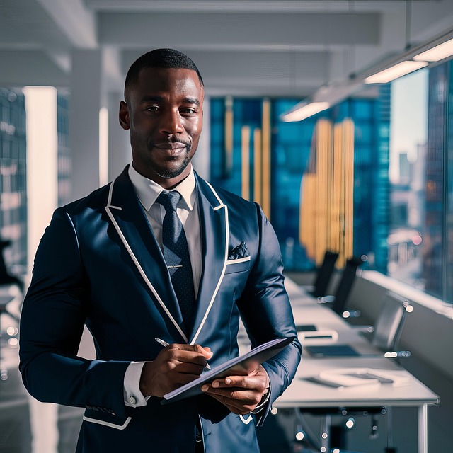 business insurance for providers AZ