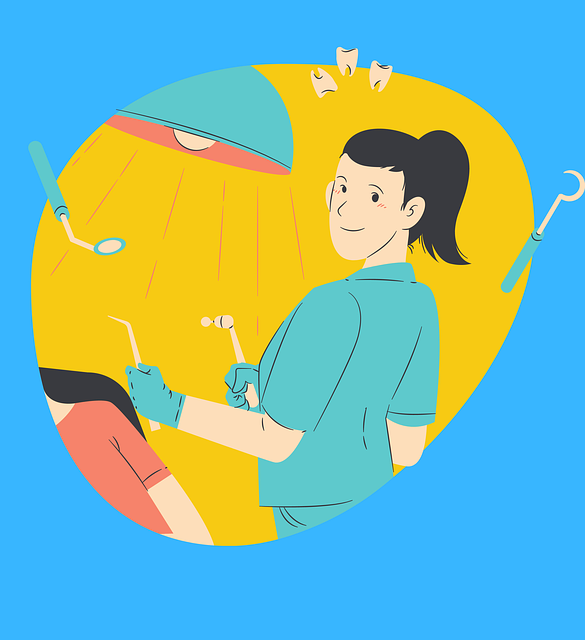business-insurance-for-specialty-clinics-640x480-27133132.png