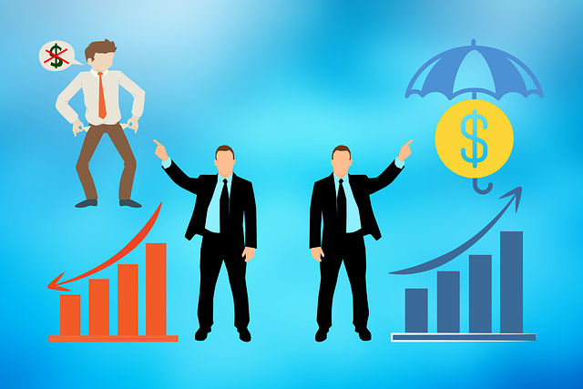 business insurance for specialty clinics