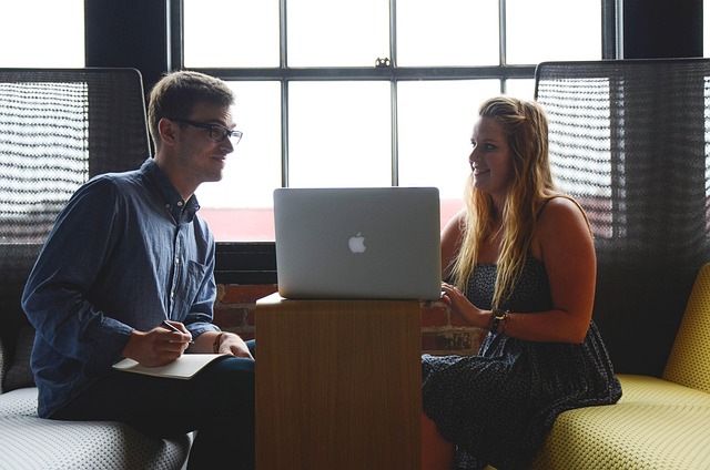 Business Insurance for Startups and Entrepreneurs