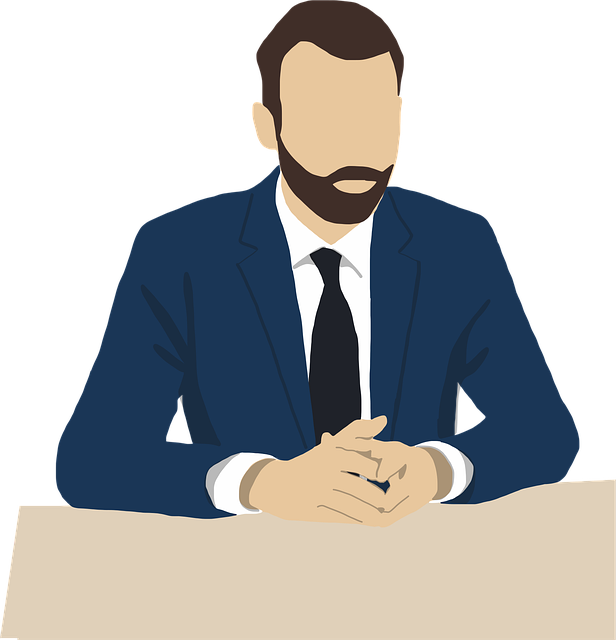 Comprehensive Insurance Guide for Startup Success