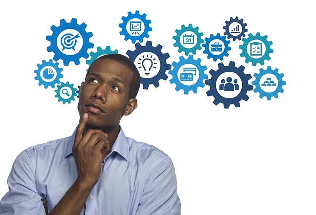 Business Insurance for Startups and Entrepreneurs