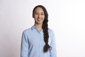 Navigating Risks: Essential Business Insurance for Startup Entrepreneurs