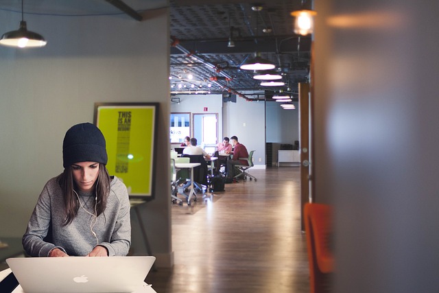 Business Insurance for Startups and Entrepreneurs