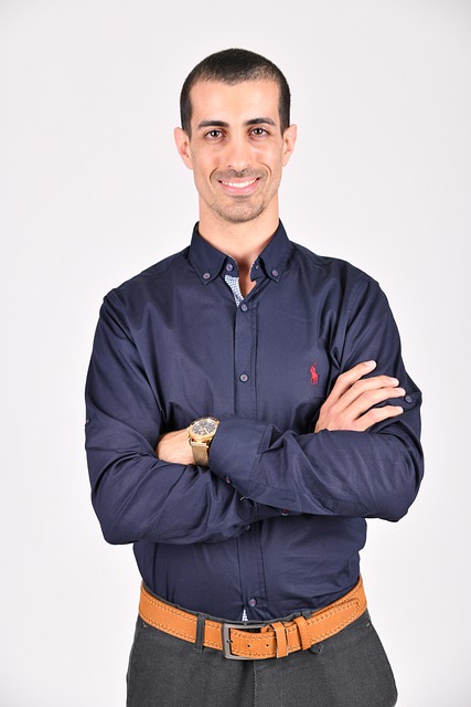 Business Insurance for Startups and Entrepreneurs