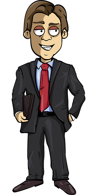 Business Insurance for Startups and Entrepreneurs